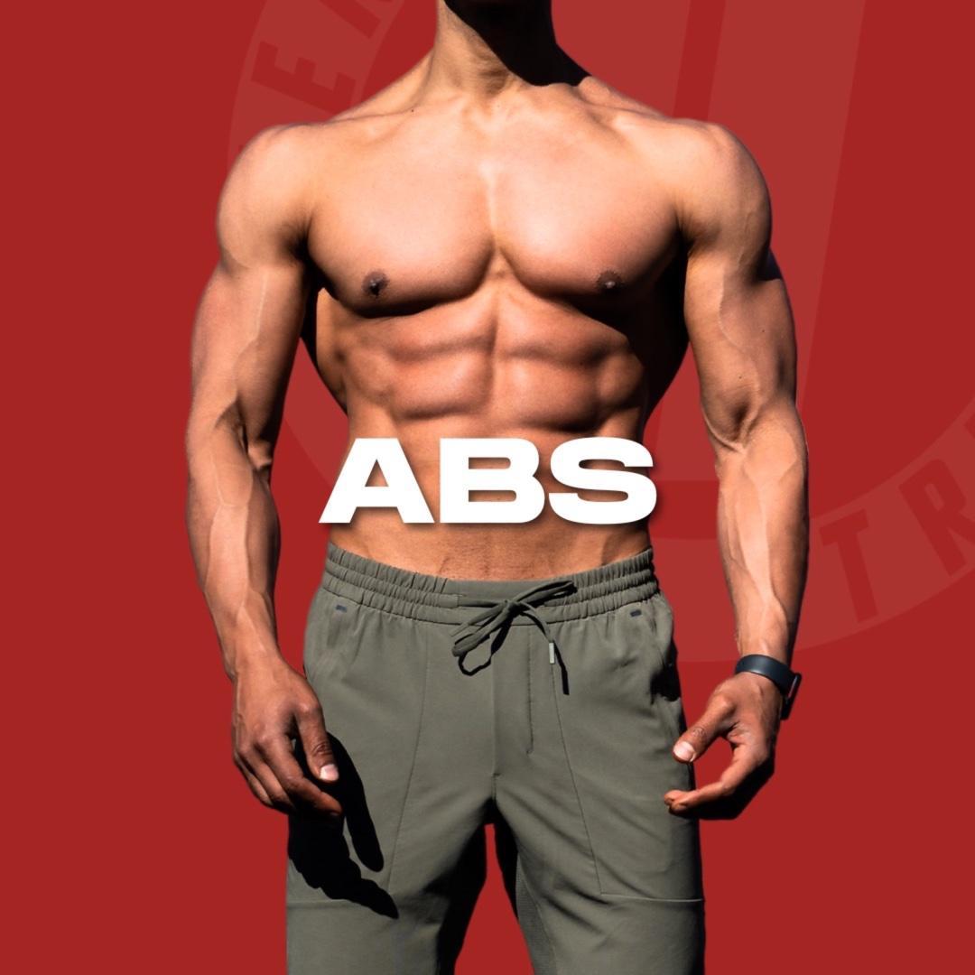 Abs